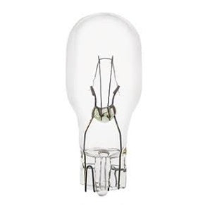 Bulb T15 Wedge W16W 12V 16W  05-W1216