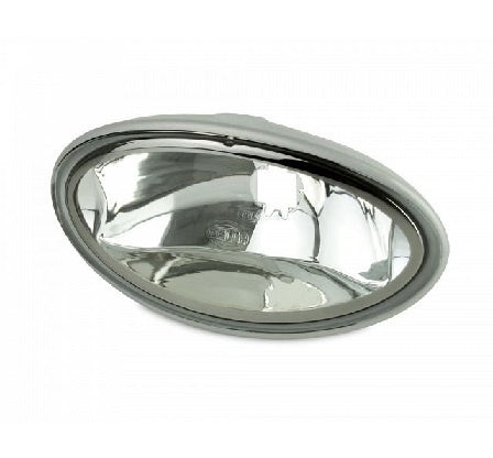 Lamp Insert for 1312 Comet 100 Driving Lamp 9.1312.01/1FA 149.504-011