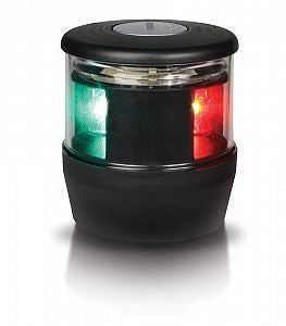 NaviLED 2NM Tri Colour with Anchor 2LT 980.650-001