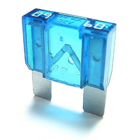 Blade Fuse Maxi 60A 314860