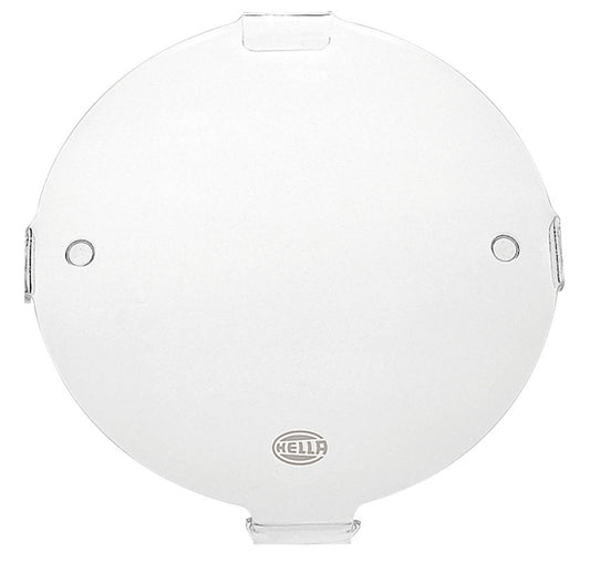 8134/9HD 905.438-001 Clear Cover for 1162, 1362, 1363 - Rallye 1000