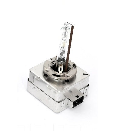 Bulb HID Xenon D3S 42v 35w PK32d-5 42322