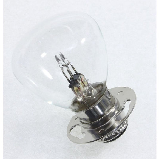 Bulb APF P15d-30 12V 25/25W  A371212525