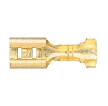 ACX3077 Female Blade Terminal 4.8mm Each