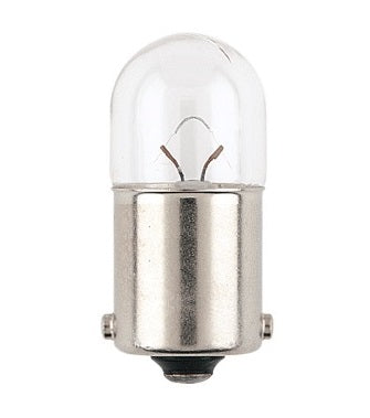 Bulb Bayonet BA15s R5W 12V 5W 4025