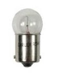Bulb BA15S 12V 5W 05-207
