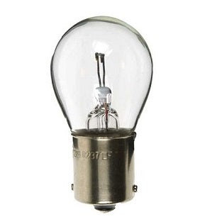 Bulb Bayonet BA15s 12V 18W 1311