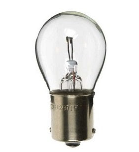Bulb Bayonet BA15s 24V 18W  1312