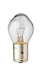 Bulb Bayonet BA20s 12V 35W 3329