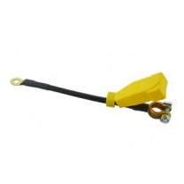 Battery to Starter Cable 200mm/8" BS200/8