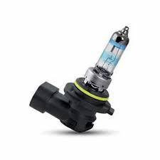 Bulb HB4 (9006) Halogen P22d 12V 55W + 150% Ultra Max  -  CC1255UM/8GH 358.193-041