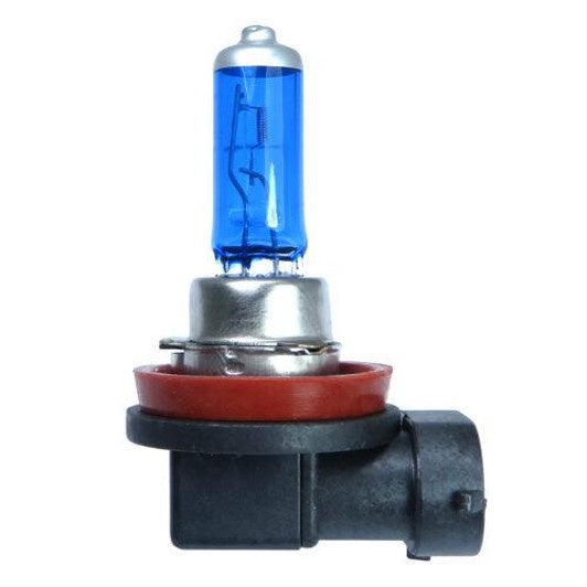 Bulb H11 Halogen PGJ19-2 12V 55W + 150% Ultra Max - CG1255UM/8GH 358.193-061