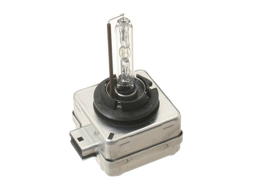 Bulb D1S-5K HID Xenon Gas Discharge PK32d-2 - Colour Match - D1S5K/8GS 009.028-622