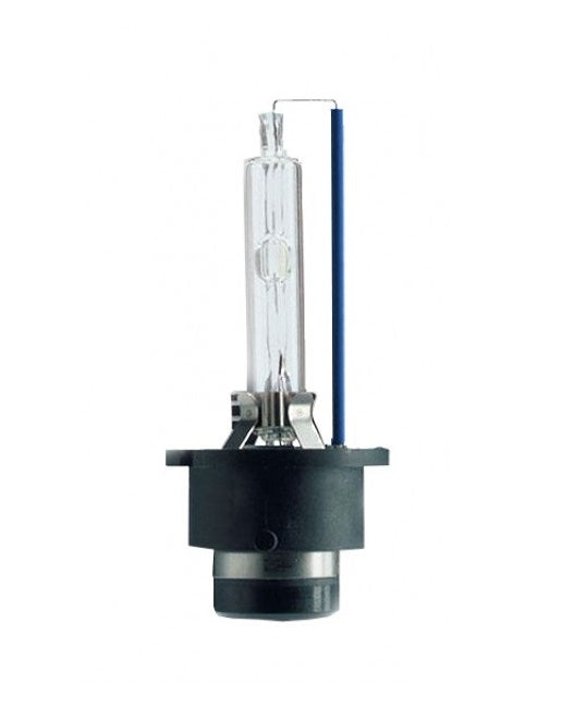Bulb D2S HID Xenon Gas Discharge P32d-2 85V 35W - D2S/8GS 007.949-262