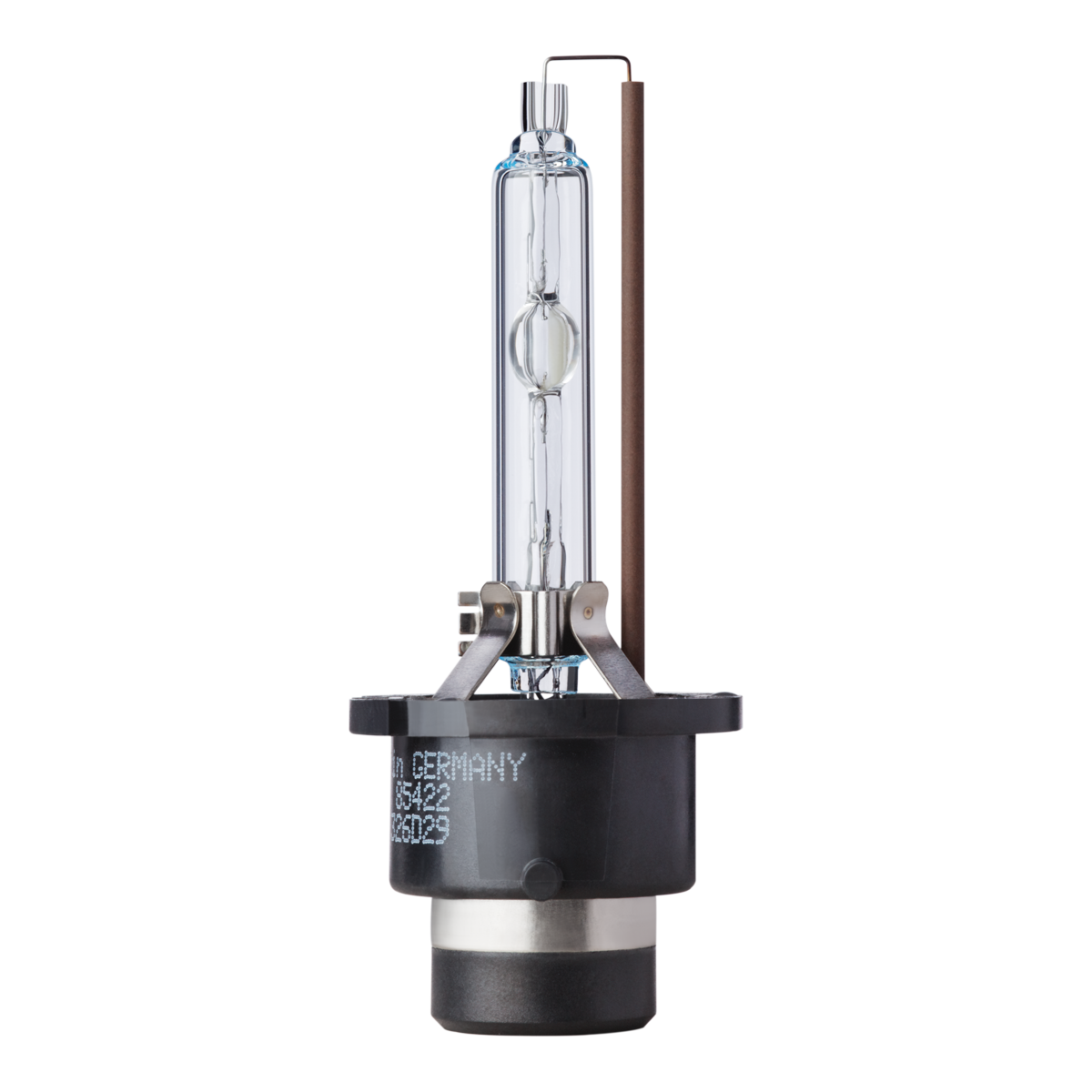 Bulb D4S HID Xenon Gas Discharge P32d-5 42V 35W - D4S/8GS 007.949-302