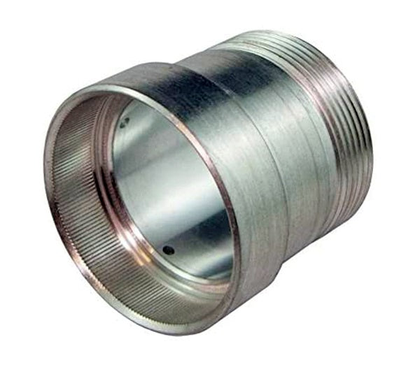 HD30 Adaptor for Strain Relief - Size 18 DE-0428-204-1890