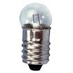 Bulb E10 Screw 12V 2.2W 05-987