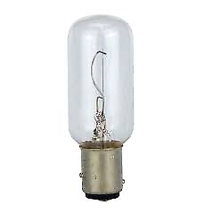 Bulb Bayonet BAY15d Marine Longlife 24V 10W EA2410/8GA 003.488-132