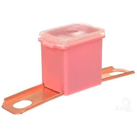 Fusible Link Long Bridge 30A 59022