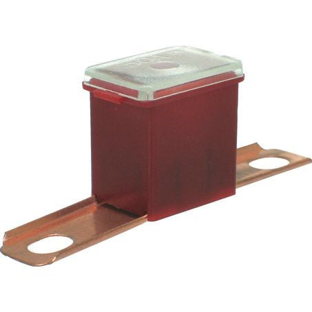 Fusible Link Long Bridge 50A 59024