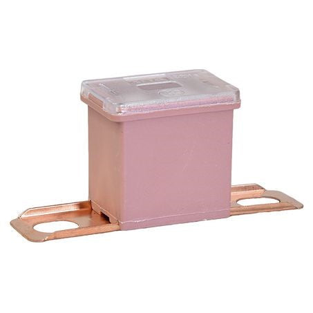 Fusible Link Short Bridge 30A 59032