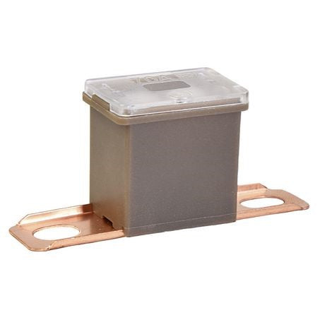 Fusible Link Long Bridge 70A 59036