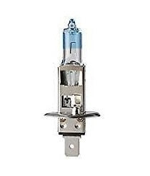 3021130 Bulb H1 Ultra 12v 55w +130%