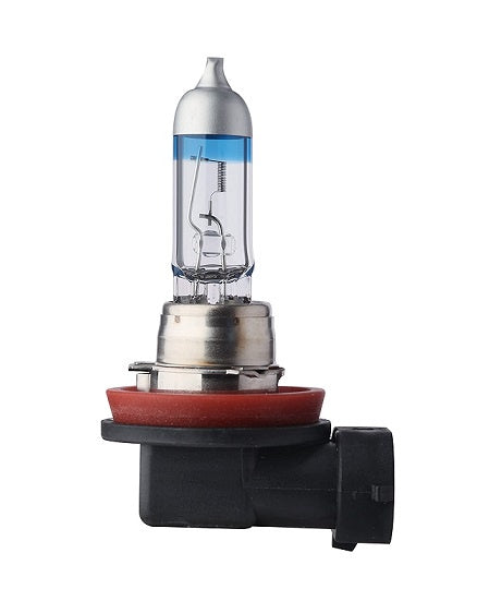 Bulb H11 PGJ19-2 Halogen  Ultra + 130% 12V 55W 2110130