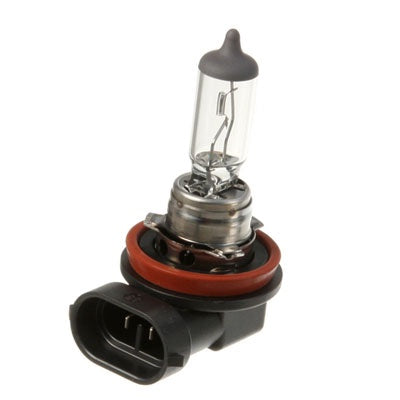 Bulb H11 PGJ19-2 Halogen 12V 55W 06-CG1255B
