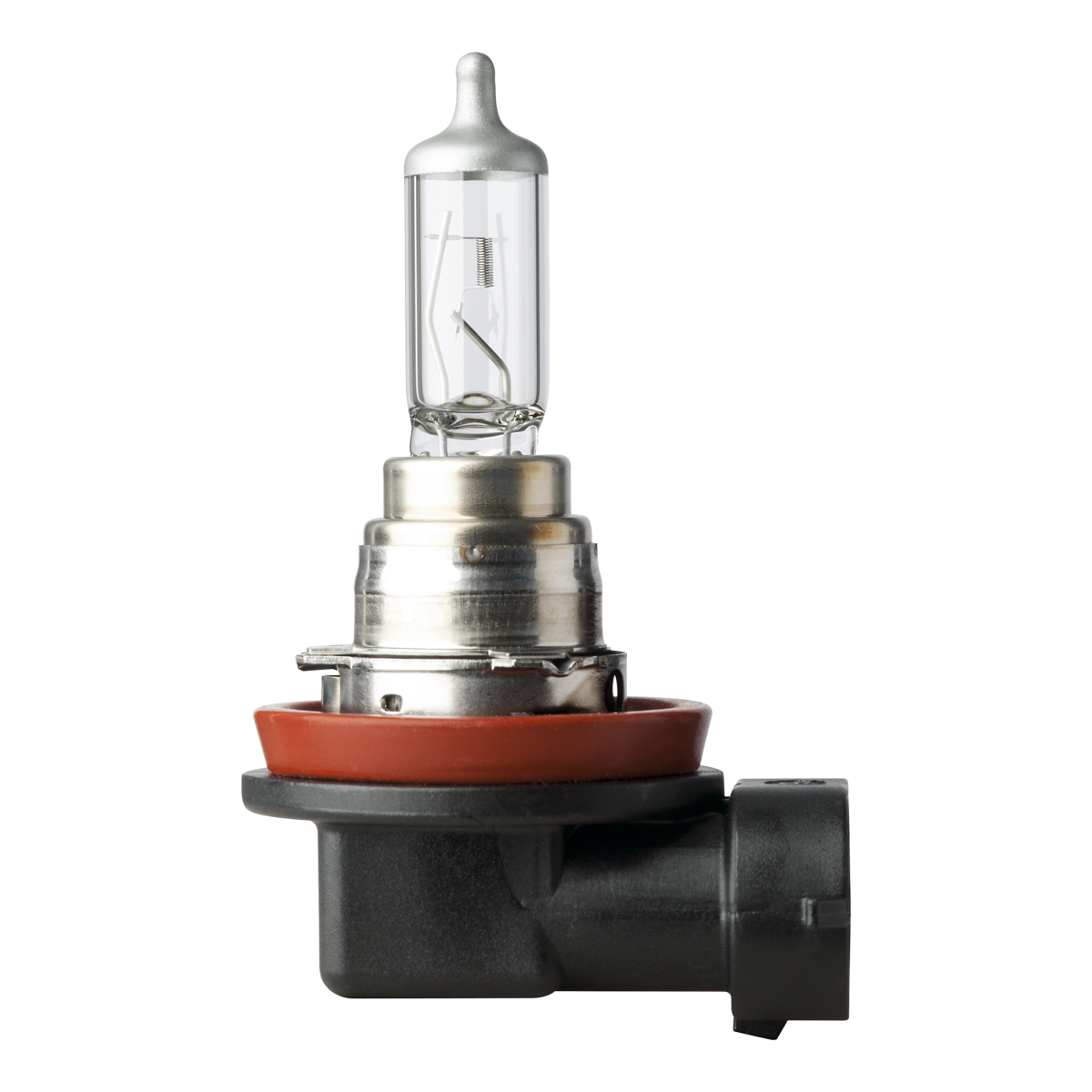 Bulb H16  PGJ19-3 Halogen Longlife 12V 19W 191219