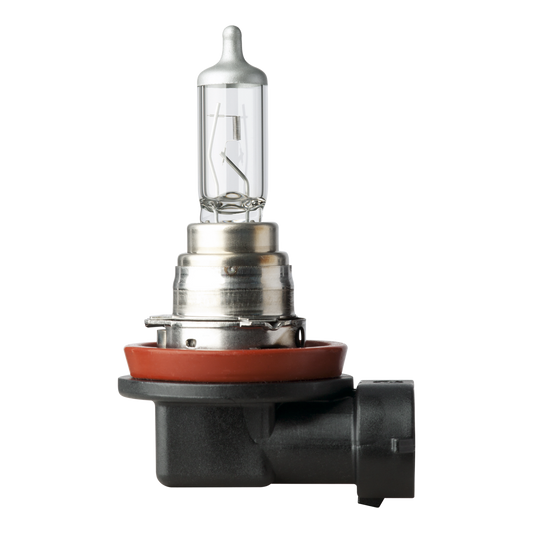 Bulb H16  PGJ19-3 Halogen Longlife 12V 19W 191219