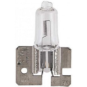 Bulb H2 X-511 Halogen 12V 55W 06-204