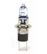 Bulb H3C PK-22s  Halogen 12V 55W 06-004