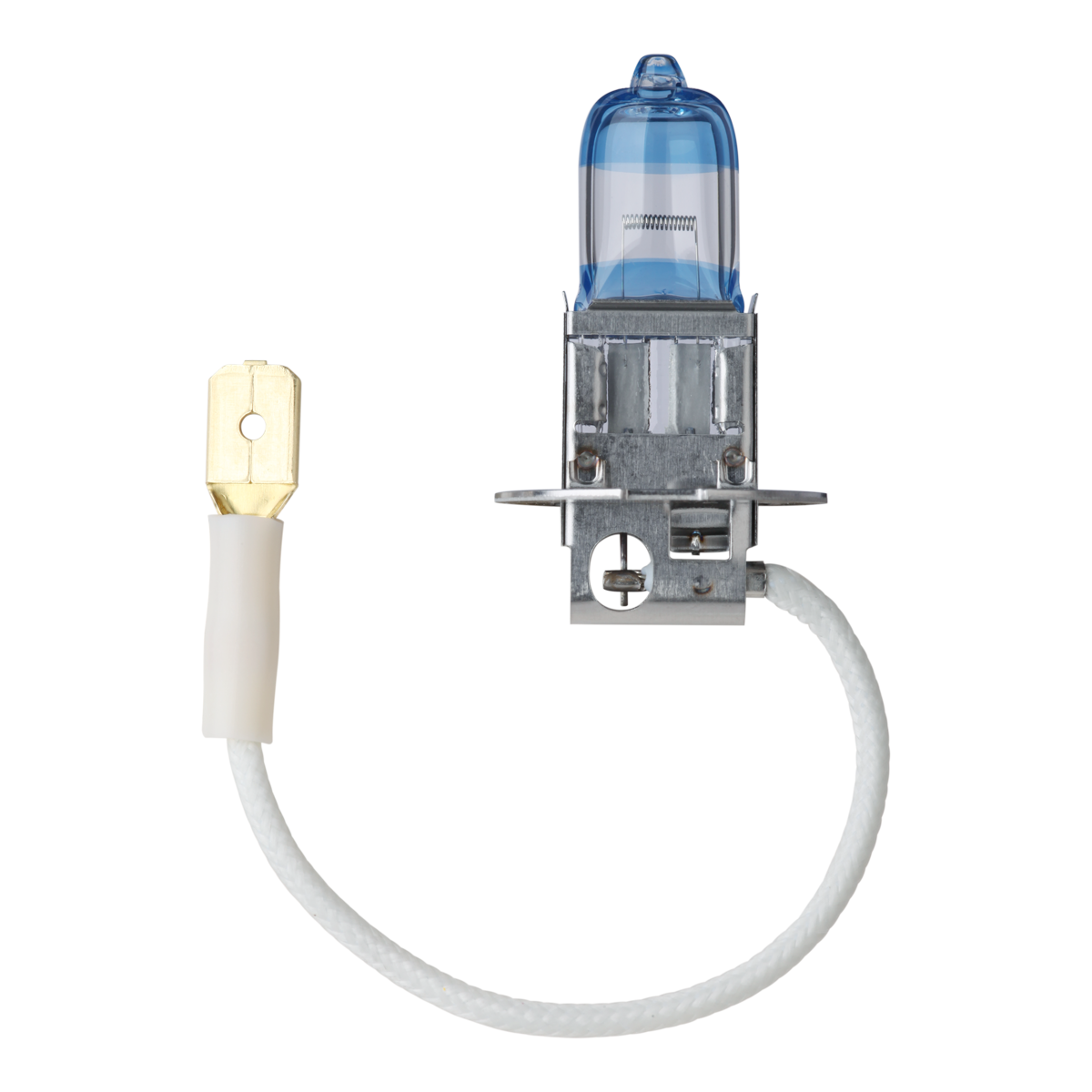 Bulb H3  PK22s Halogen 12V 55W Ultra + 90%  3320900