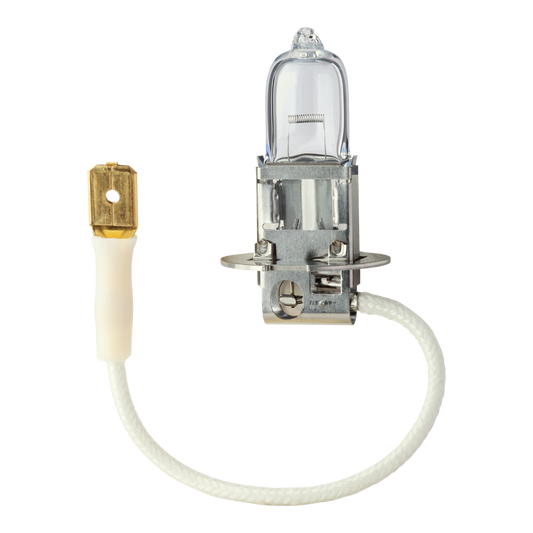 YC1255X/8GH 002.090-024  BULB 12V 55W SUPER H3