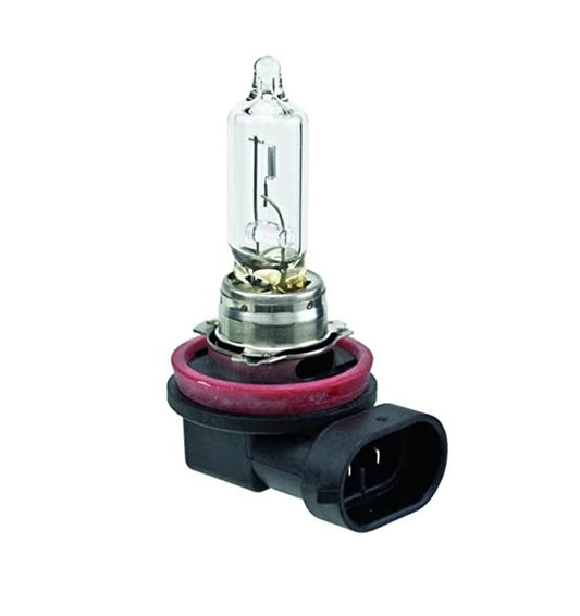 Bulb H9 Halogen PGJ19-5 12V 65W - CF1265/8GH 008.357-003