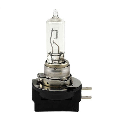 Bulb H9B PGJY19-5 Halogen 12V 65W 2090B