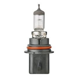 Bulb HB1 P29t Halogen 12V 65/45W 9004