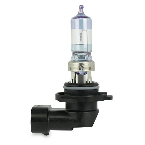 Bulb HB3 (9005) Halogen P20d 12V 65W  + 150% Ultra Max - CB1265UM /8GH 358.193-051
