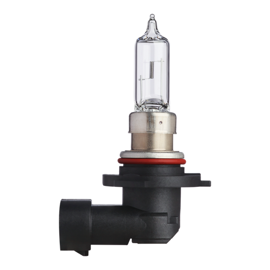 Bulb HB3 P20d Halogen 12V 60W 9005