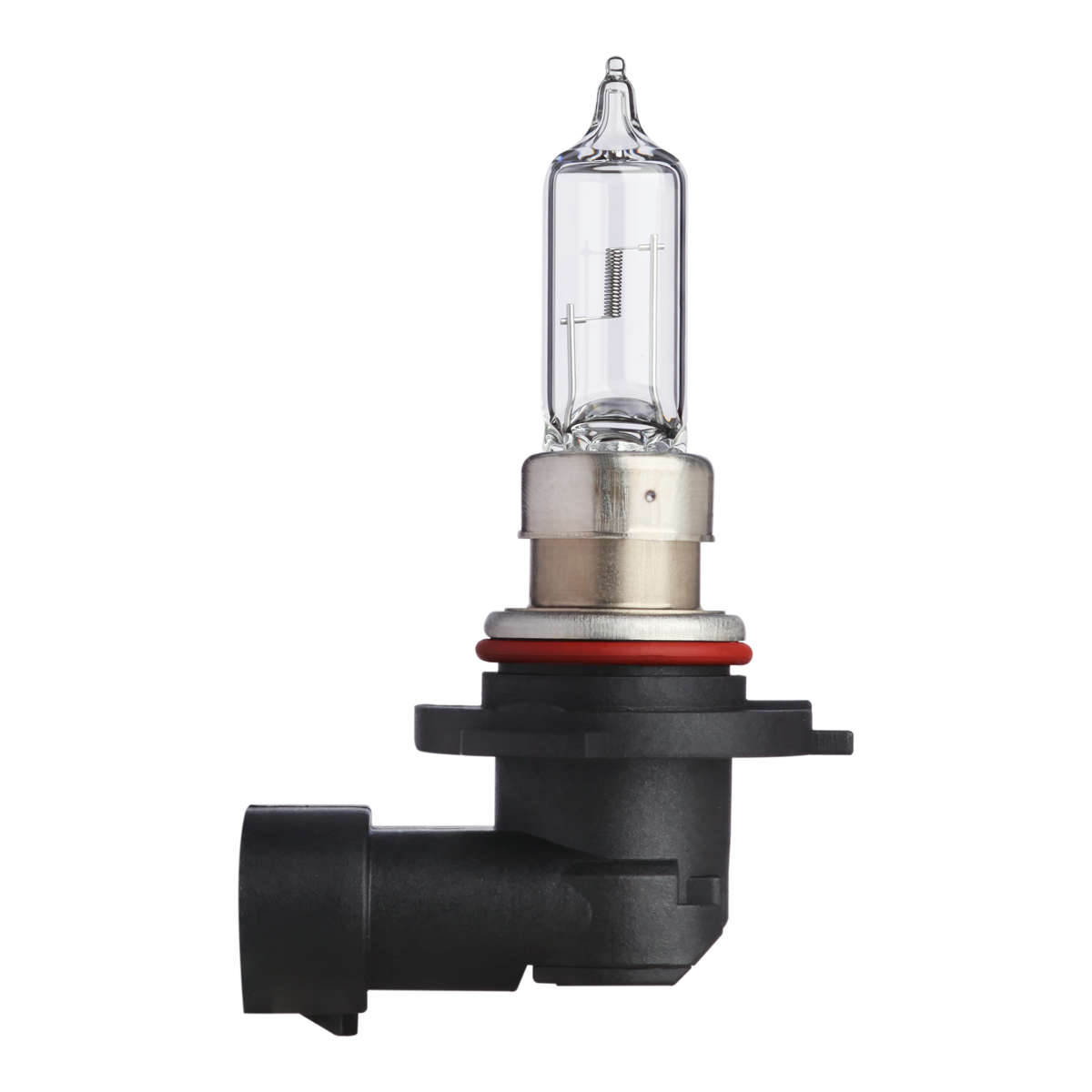 Bulb HB3 (9005) Halogen P20d 12V 65W - CB1265/8GH 005.635-302