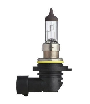 Bulb HB4 P22d Halogen 12V 51W 9006