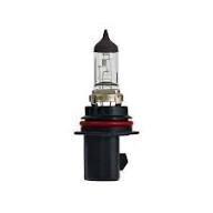 Bulb HB5 PX29t Halogen 12V 65/55W 9007