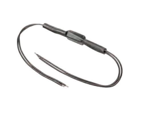LED  Load Resistor suits Warning Lamps LR01