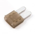Blade Fuse Micro 2 7.5A ACX1661