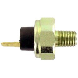 Oil Pressure Switch 3-7PSI N/C OPS6