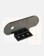 Mounting Bracket for 3LED Maxiview Lamp OS-KRLED03B-BKT