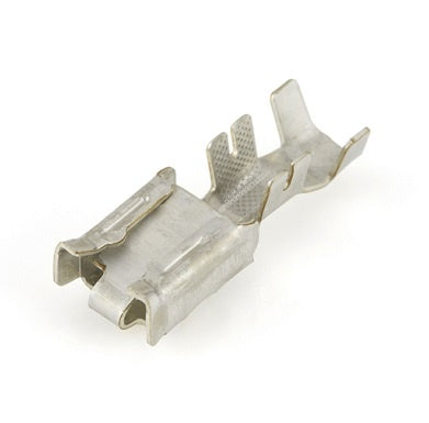 P-12033997 Metripak Terminal Female 3mm2 Cable