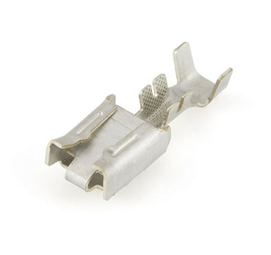 Crimp Terminal Female  Metripak 1- 2mm2 Cable P-12066614