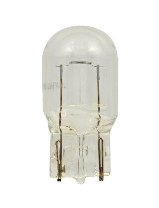 Bulb T20 Wedge W3x16d 12V 21W 2190